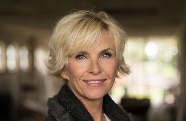 Anita Witzier